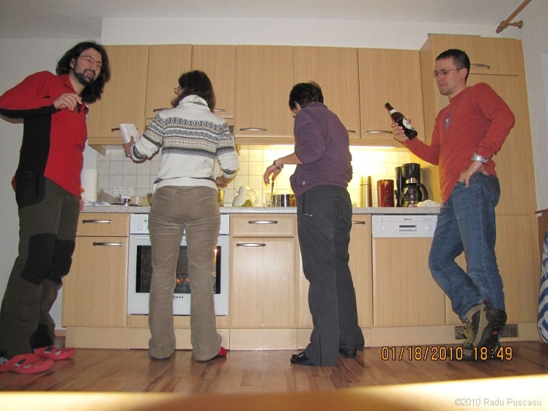 2010-01-18 18-49-13rp_0177.jpg